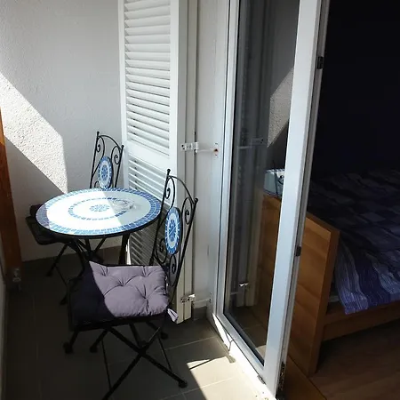 Tanja 2