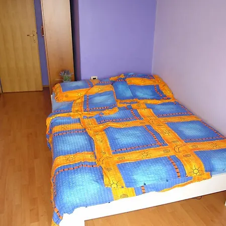 Tanja 2 * Crikvenica