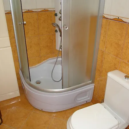 Tanja 2 Crikvenica