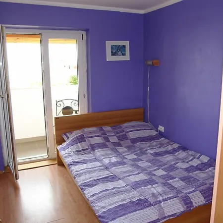 Apartment Tanja 2 Crikvenica