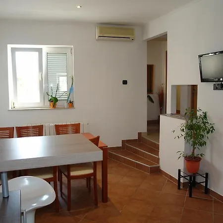 Tanja 2 * Crikvenica