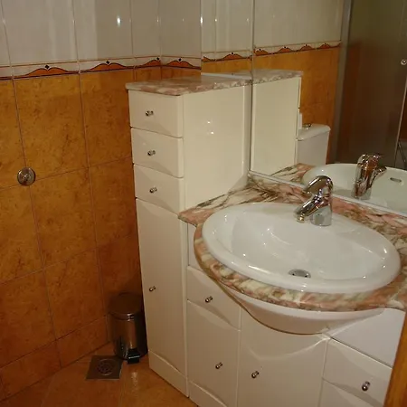 Apartman Tanja 2