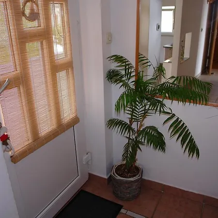 Tanja 2 Apartment Crikvenica