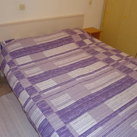 Apartman Tanja 2