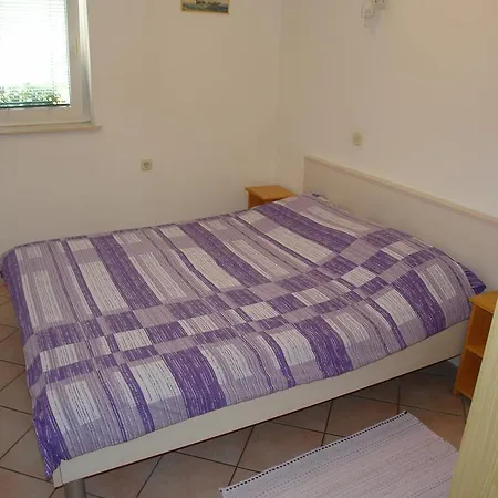 Tanja 2 * Crikvenica