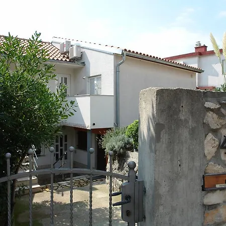 Tanja 2 * Crikvenica
