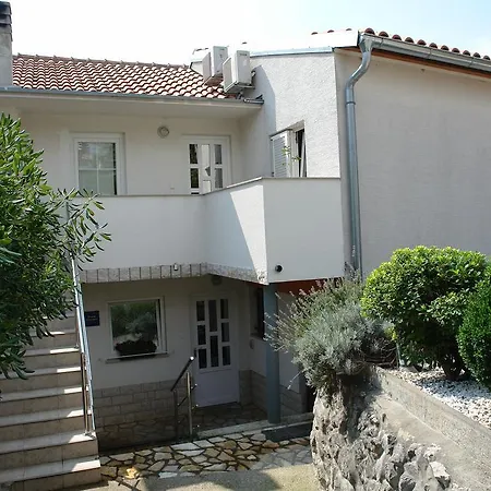 Apartman Tanja 2