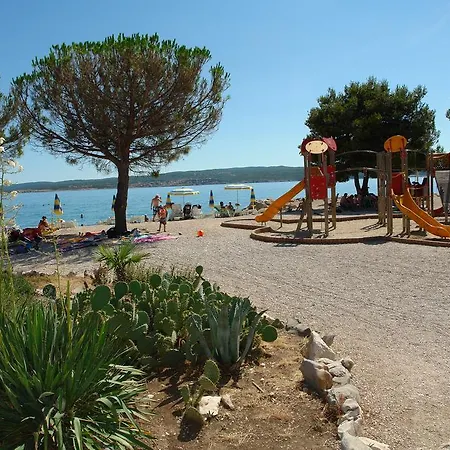 Tanja 2 Crikvenica