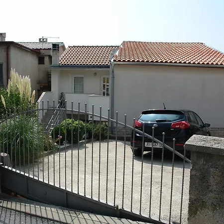 Tanja 2 * Crikvenica